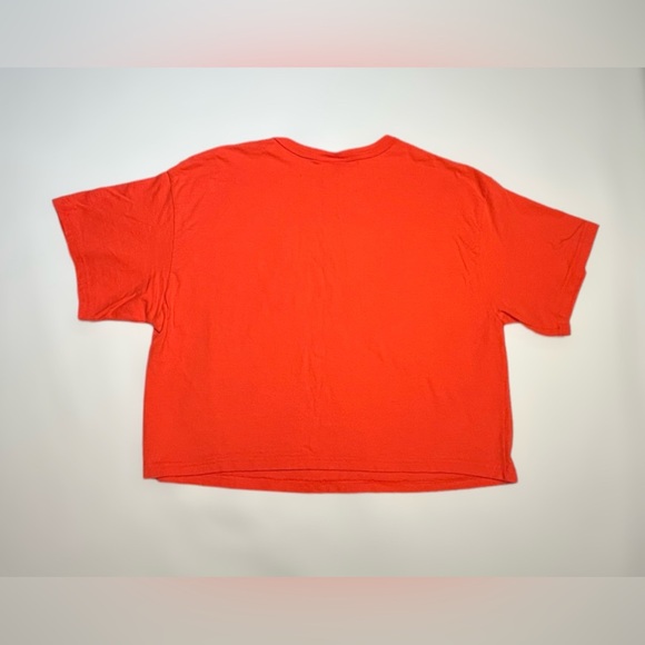 Champion Crop Top - Picture 3 of 5